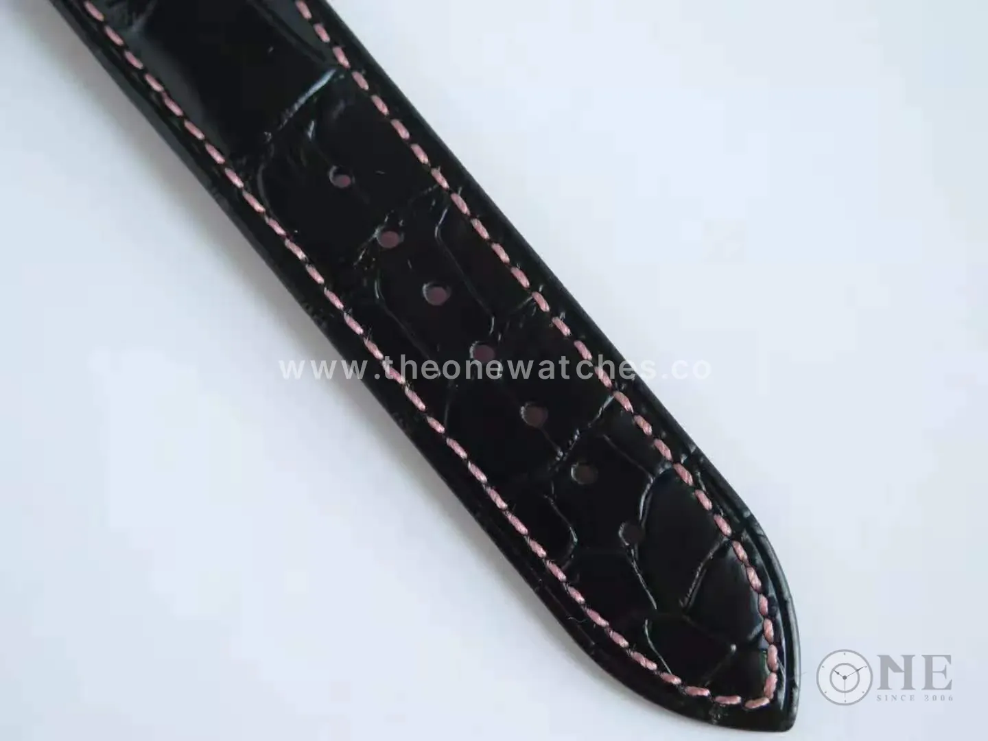 Wristmons 2019 Unique Pig - Image 8
