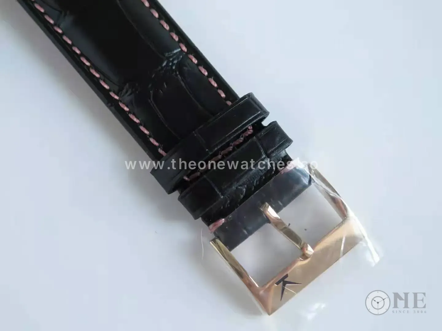 Wristmons 2019 Unique Pig - Image 6