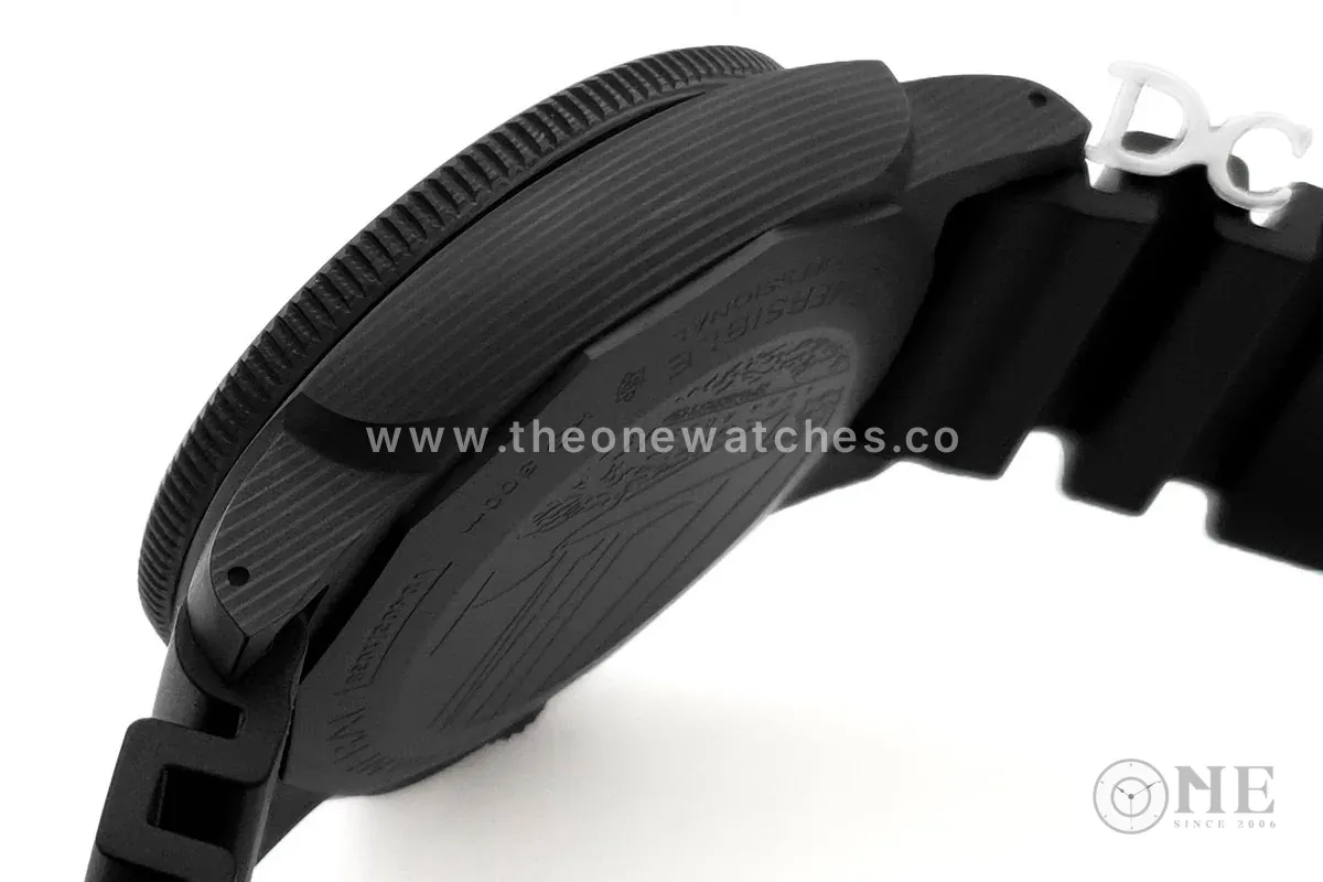 PAM1039 Submersible Luna Rossa 47mm – Image 6