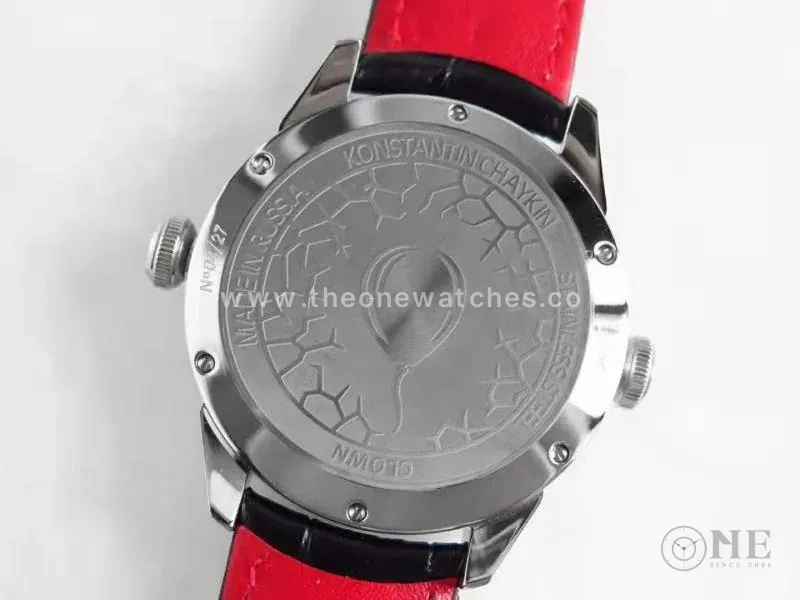Wristmons Clown - immagine 6