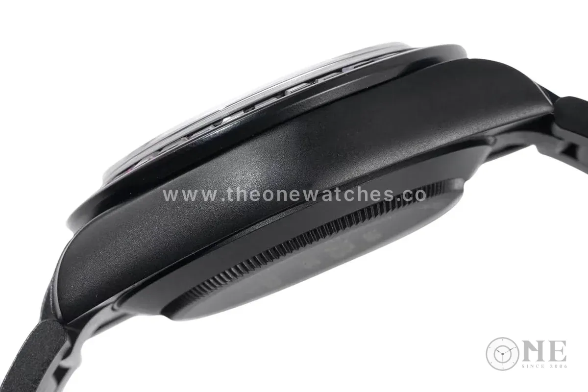 Blaken Submariner 116610LN - Image 7