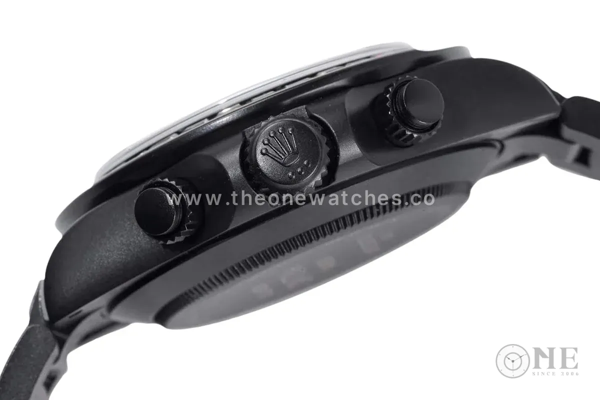 Blaken Submariner 116610LN - Image 8