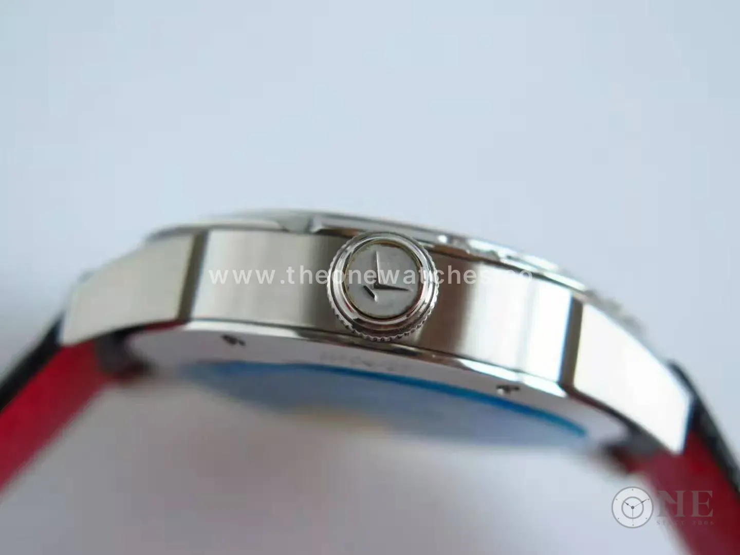 Wristmons Crown 2 Audacity – Image 9