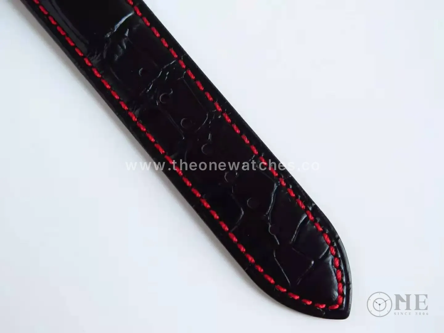 Wristmons Crown with Tie - Image 8