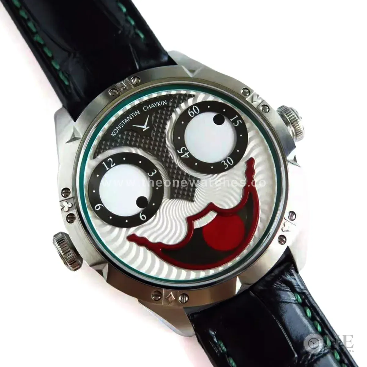 Wristmons Joker - Image 2