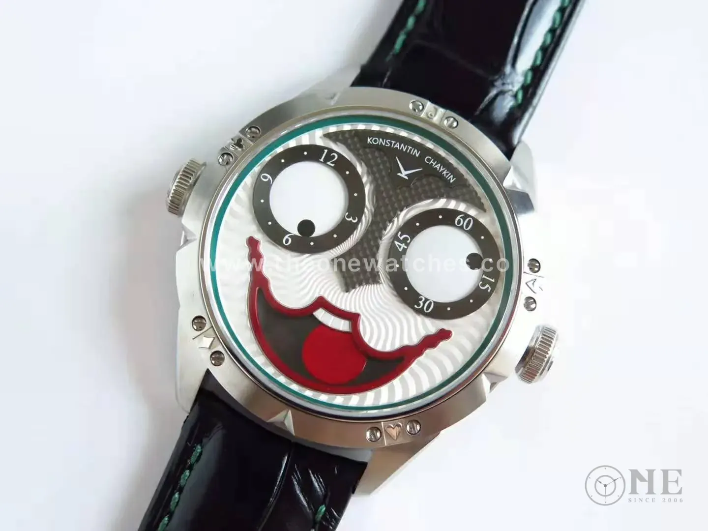 Wristmons Joker - Image 6