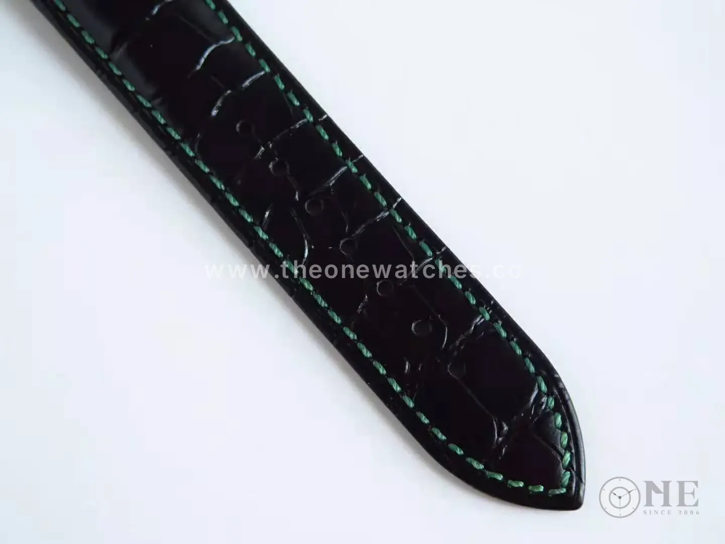 Wristmons Joker - Image 7