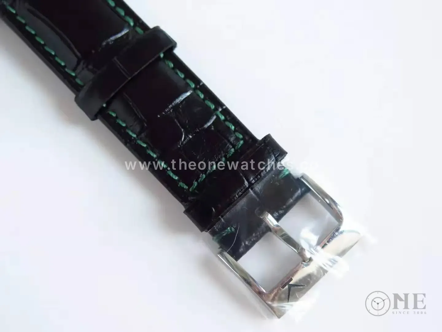 Wristmons Joker - Image 3