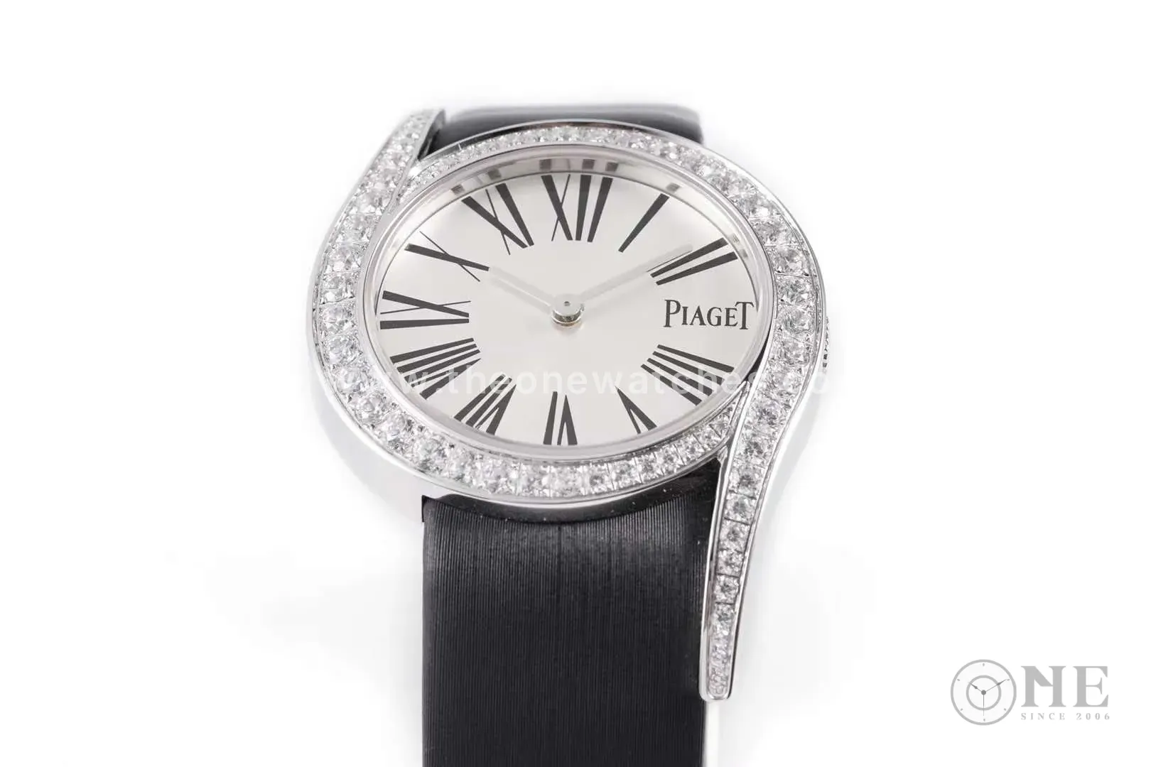 Limelight Gala G0A43390 - Imagen 5
