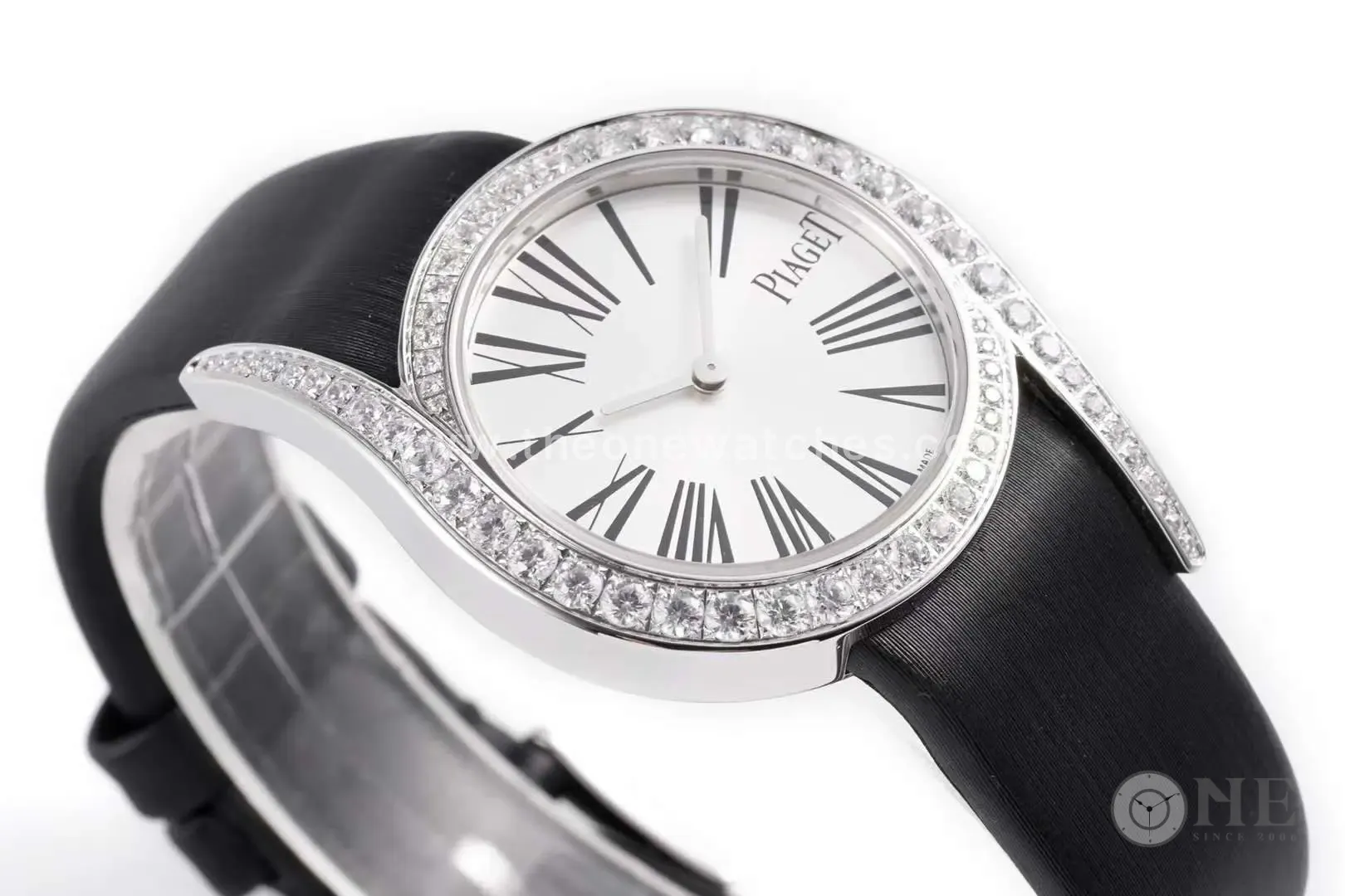 Limelight Gala G0A43390 - Imagen 7