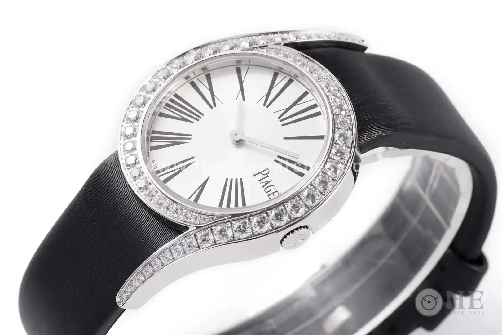 Limelight Gala G0A43390 - Imagen 3