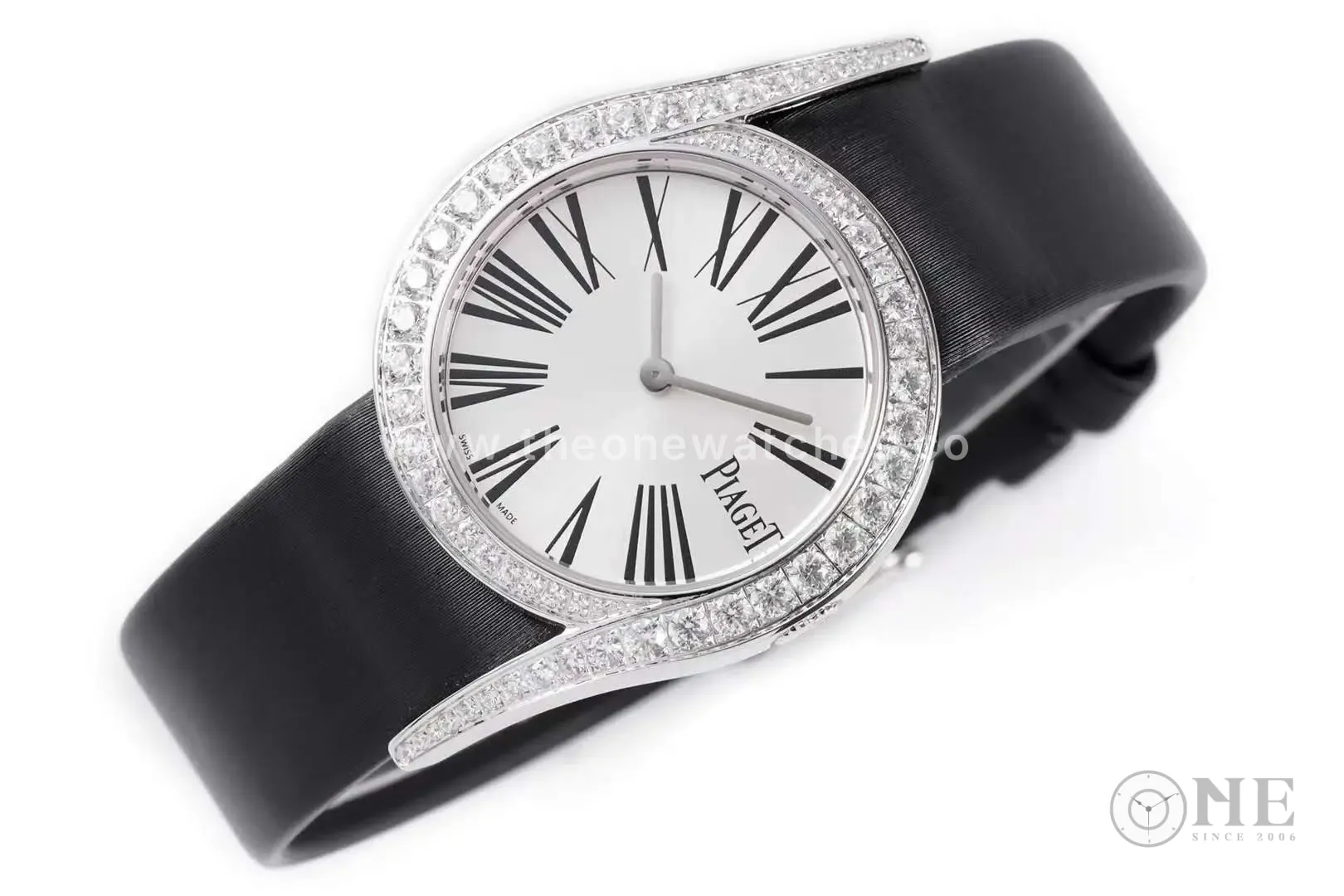 Limelight Gala G0A43390 - Imagen 2