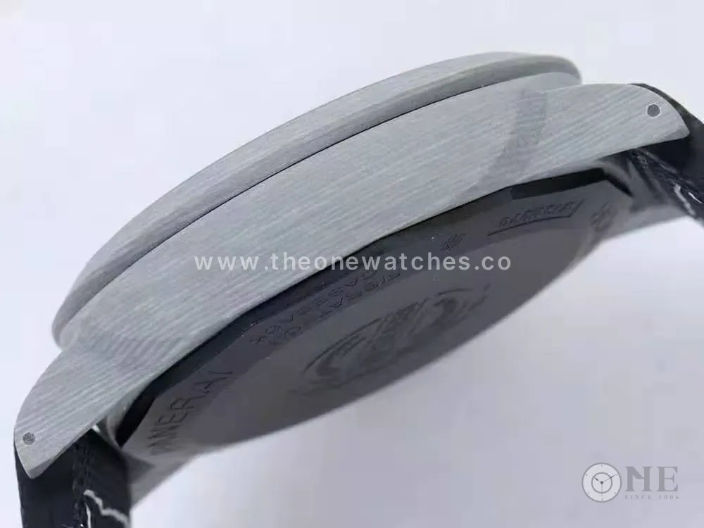 PAM1119 Luminor Marina Fibratech™ 44mm - immagine 7