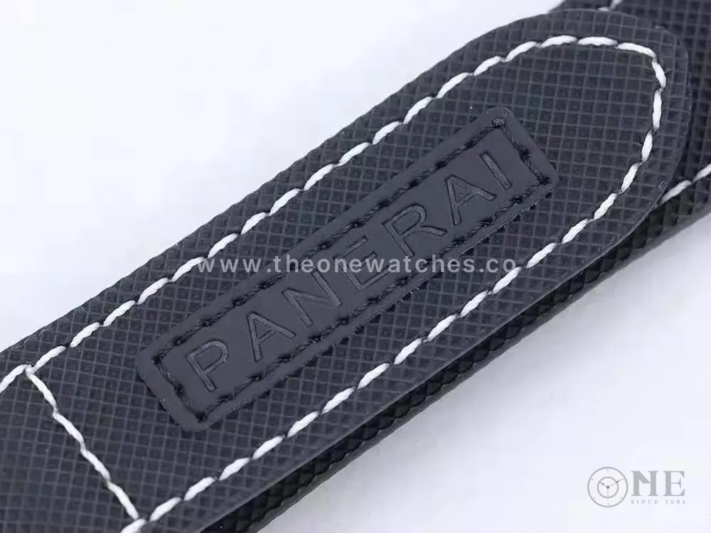 PAM1119 Luminor Marina Fibratech™ 44mm - immagine 3