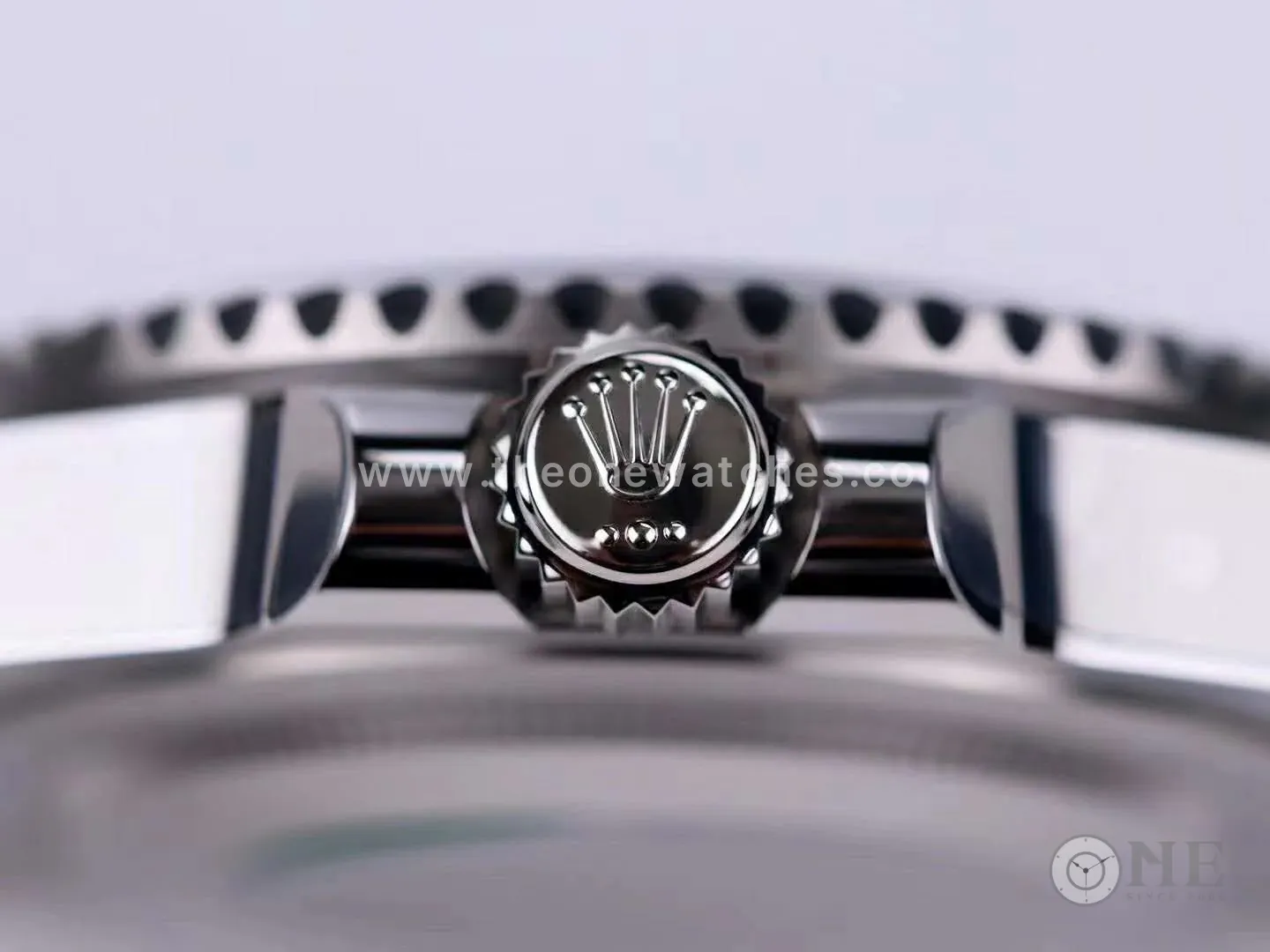 GMT Master II 126710 BLRO ‘Pepsi’ - Imagen 6
