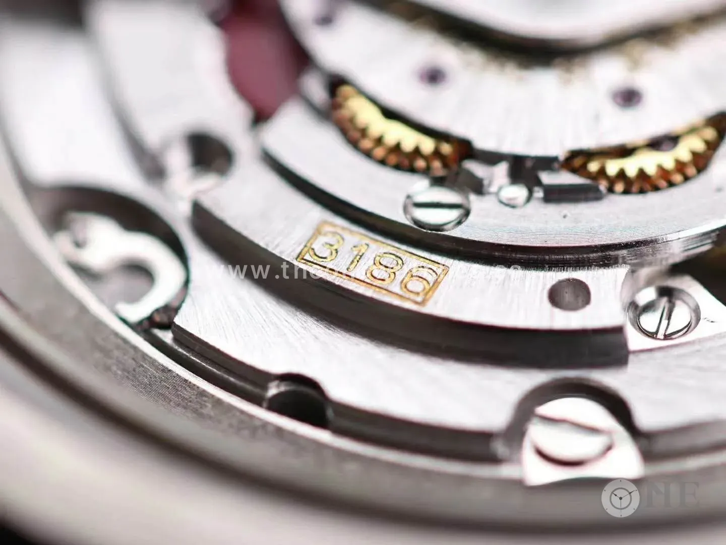 GMT Master II 126710 BLRO ‘Pepsi’ - Imagen 5