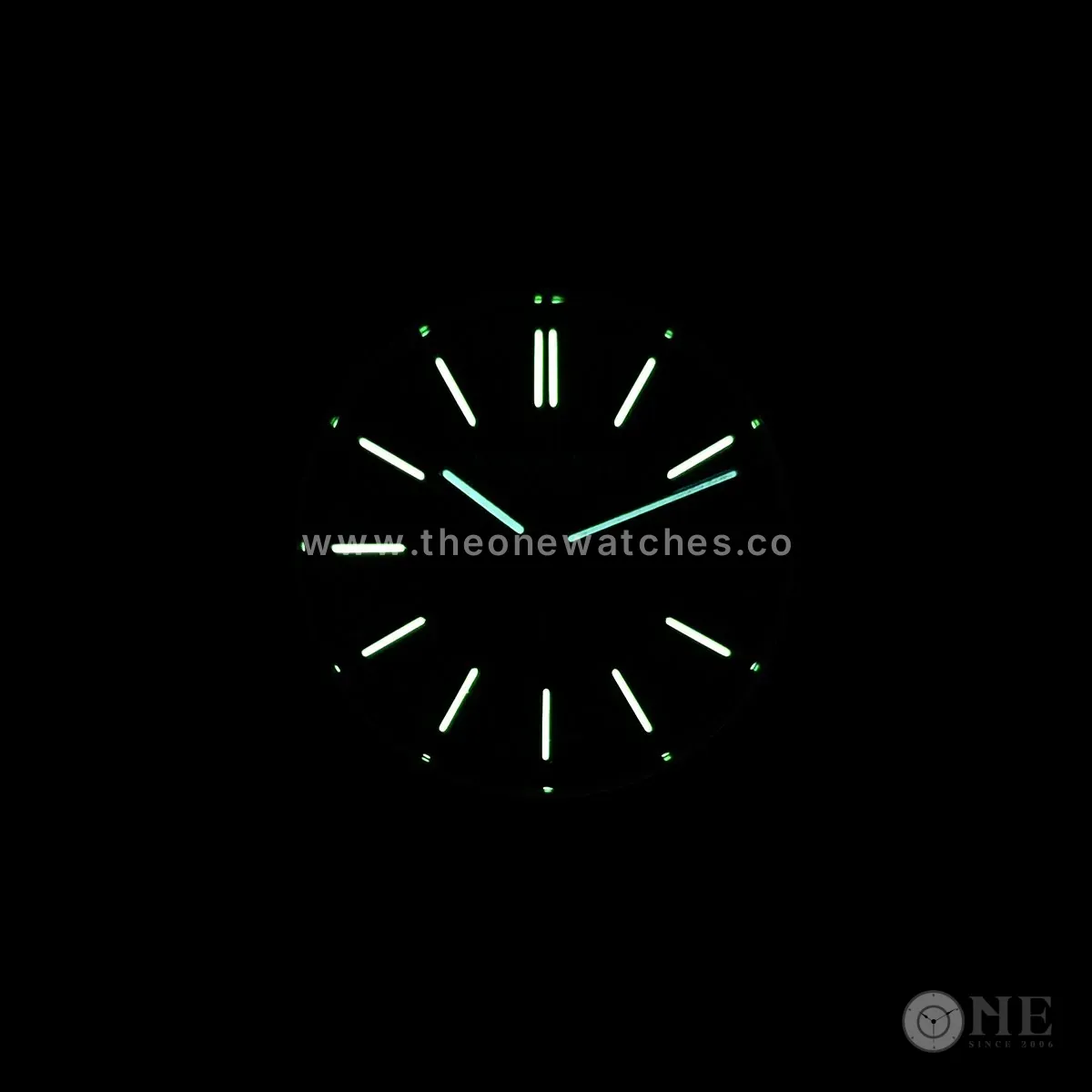 Royal Oak 15202 39mm Blue Dial - Image 13