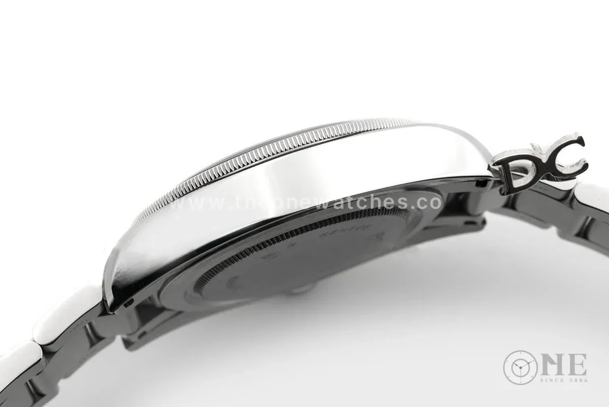 Tudor Black Bay Steel M79730-0006 - Image 5