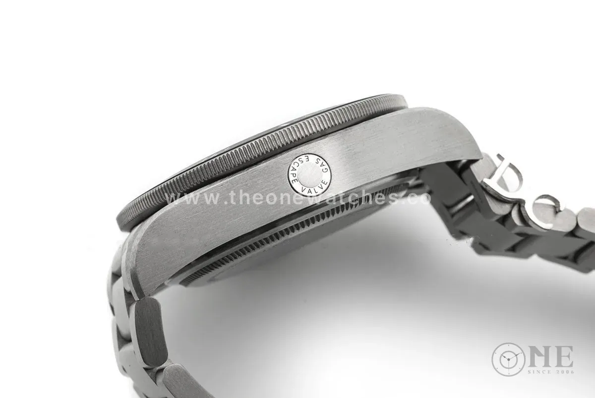 Black Bay Fifty-Eight ZF Ref. M79030N-0001 - Image 4
