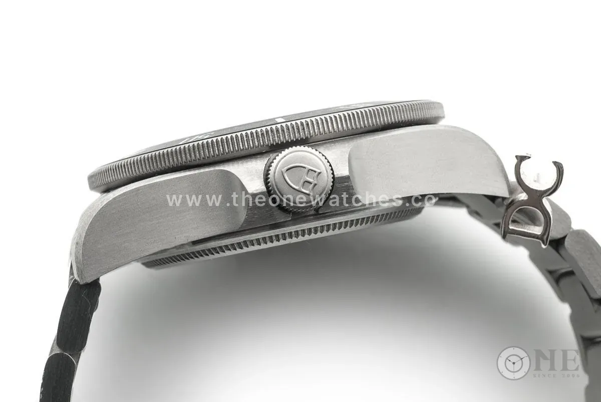 Tudor Pelagos 25610TNL LHD ‘Left Hand Drive’ - immagine 6