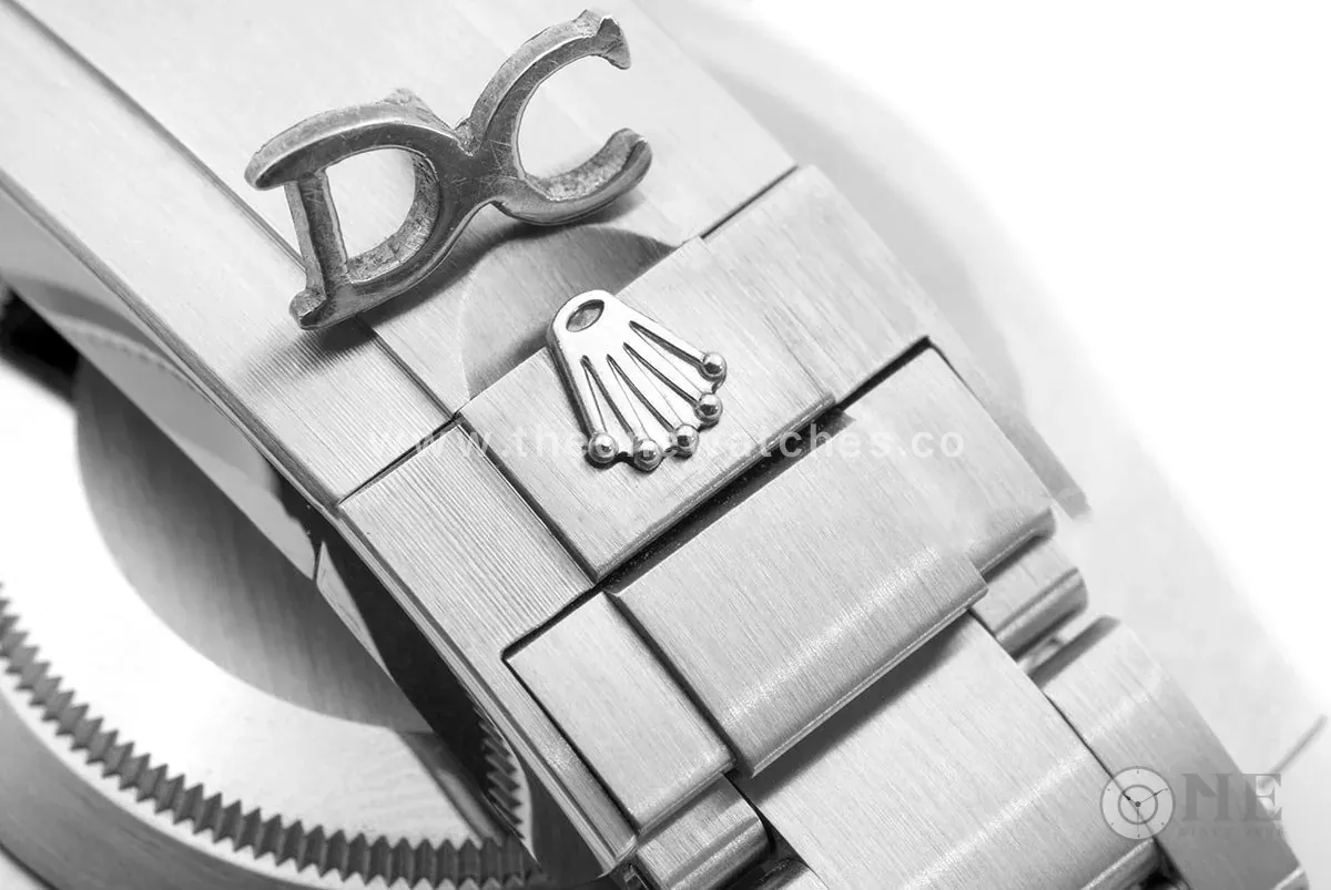 GMT Master II 116710 ‘Coke’ - Image 6