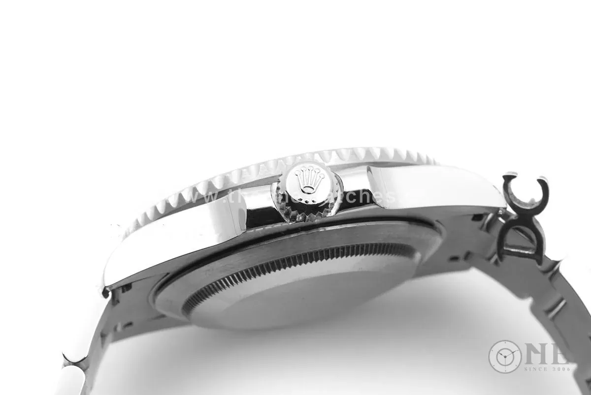 GMT Master II 116710 ‘Coke’ - Image 2