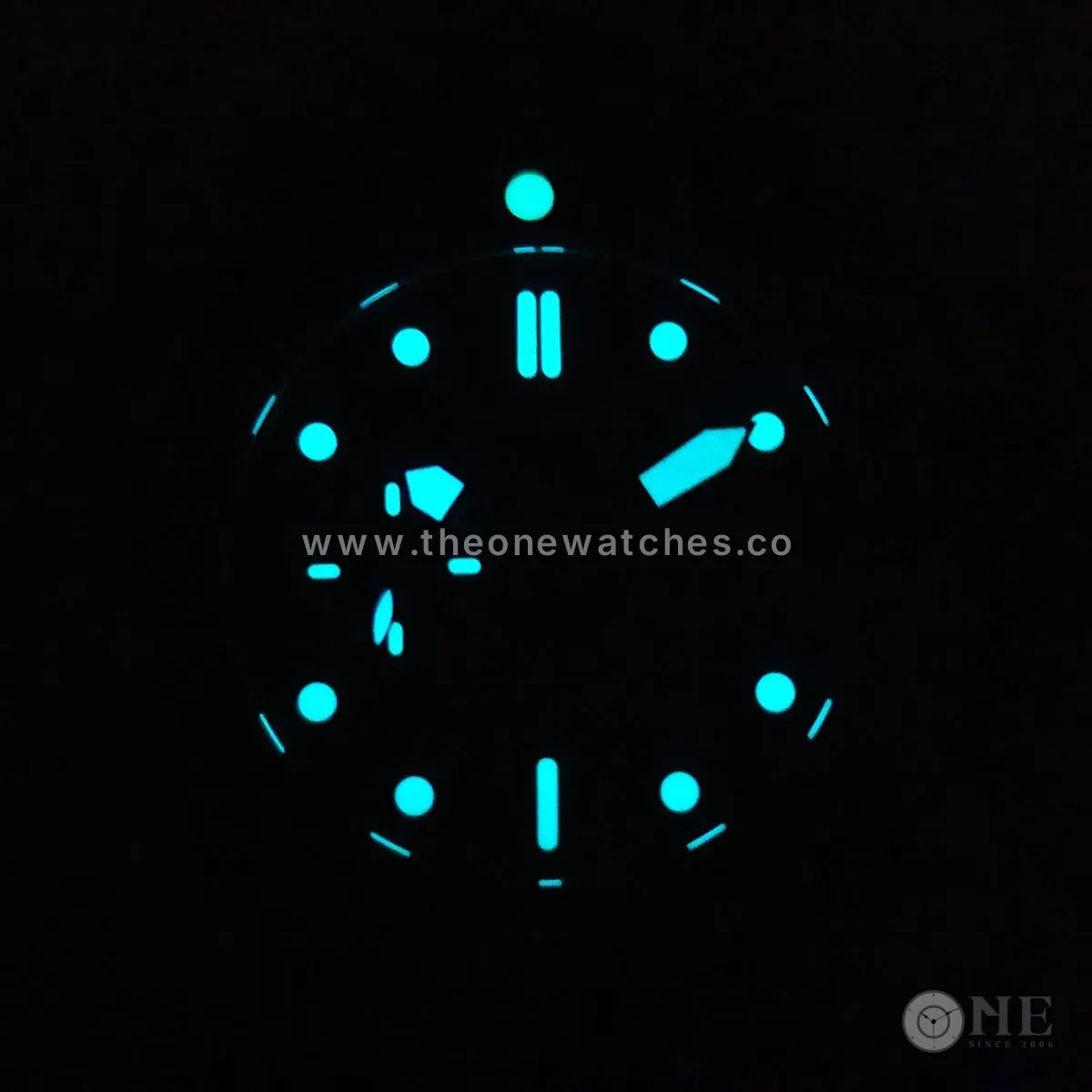PAM1616 Luminor Submersible Carbotech – Bild 14