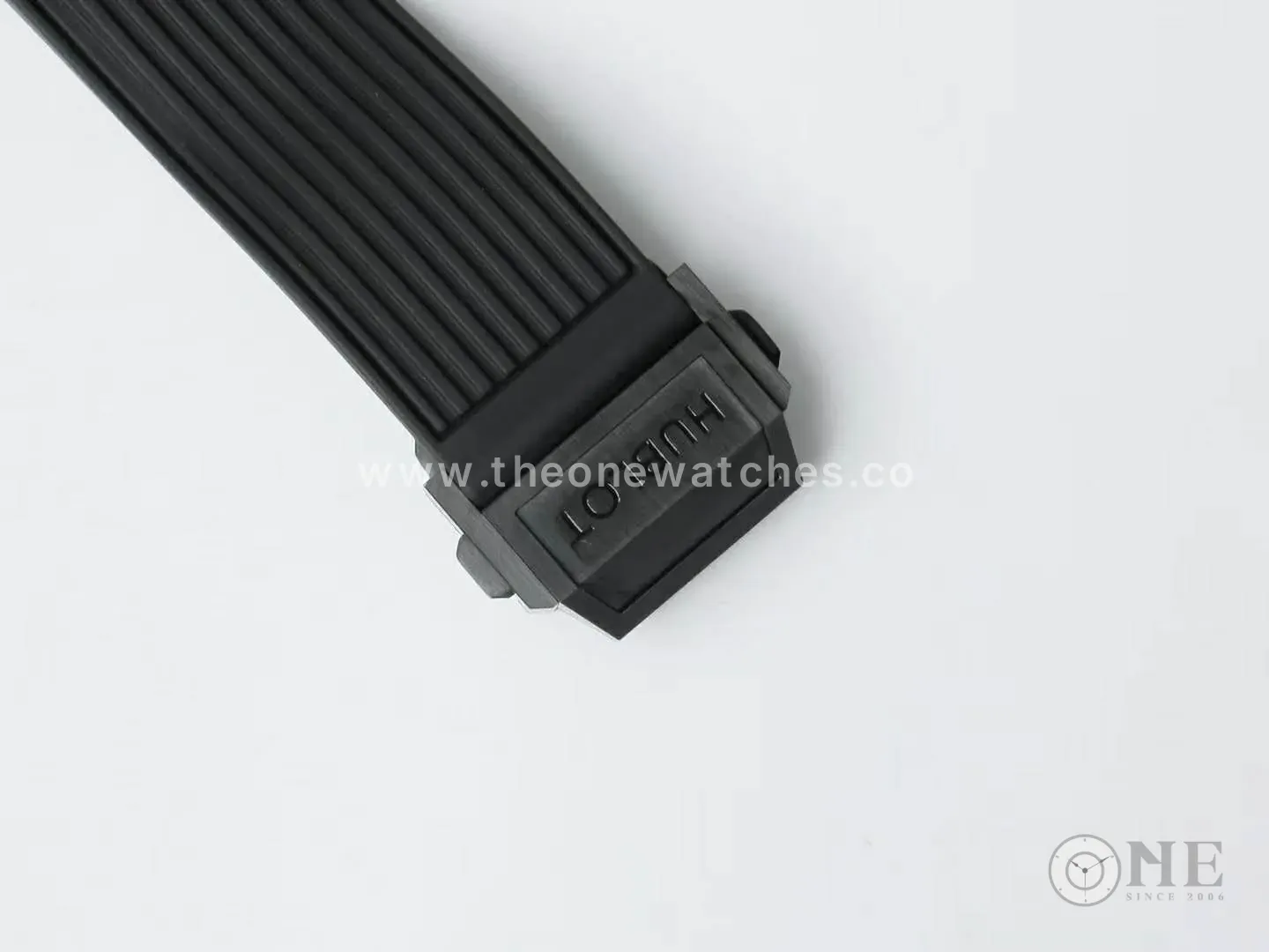 Big Bang Unico Black Magic – Image 8