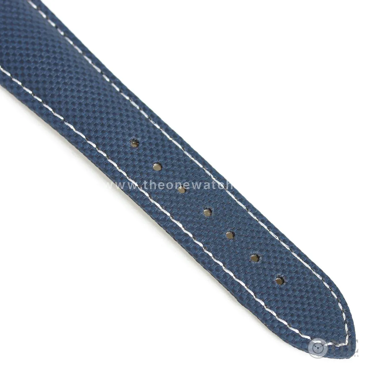 Calatrava 6007 Blue Dial in Rose Gold - Image 8