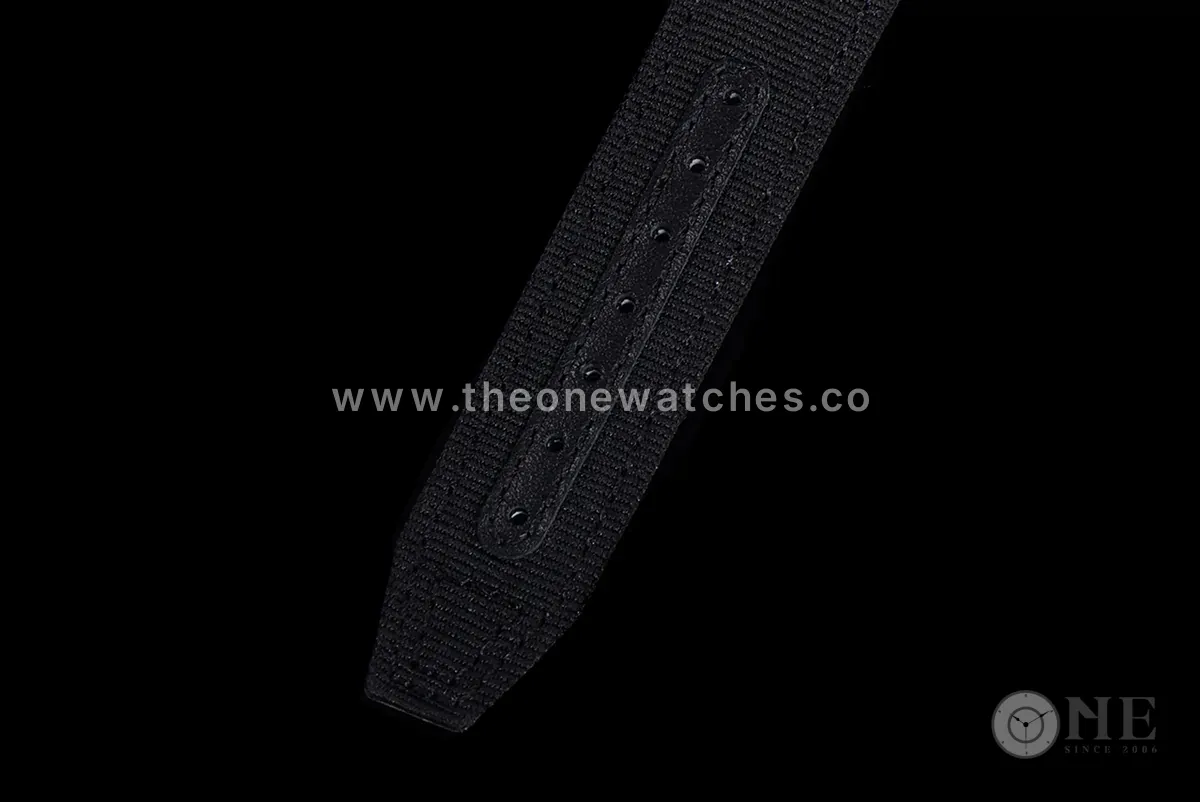 Pilot’s Watch IW326905 Automatic 41 Black Aces - Image 9