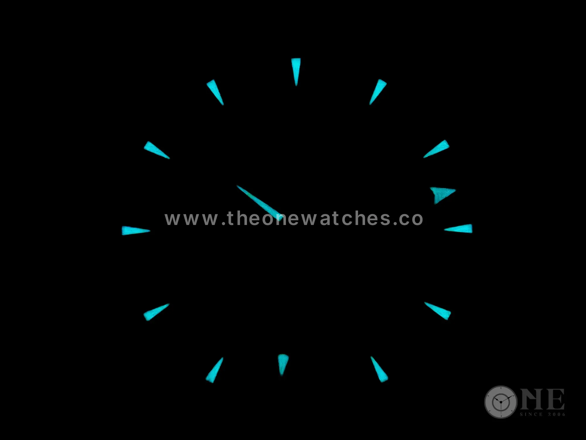 Aqua Terra 150M 41mm VSF 1:1 Best Edition Summer Blue Dial on SS Bracelet A8900 Super Clone