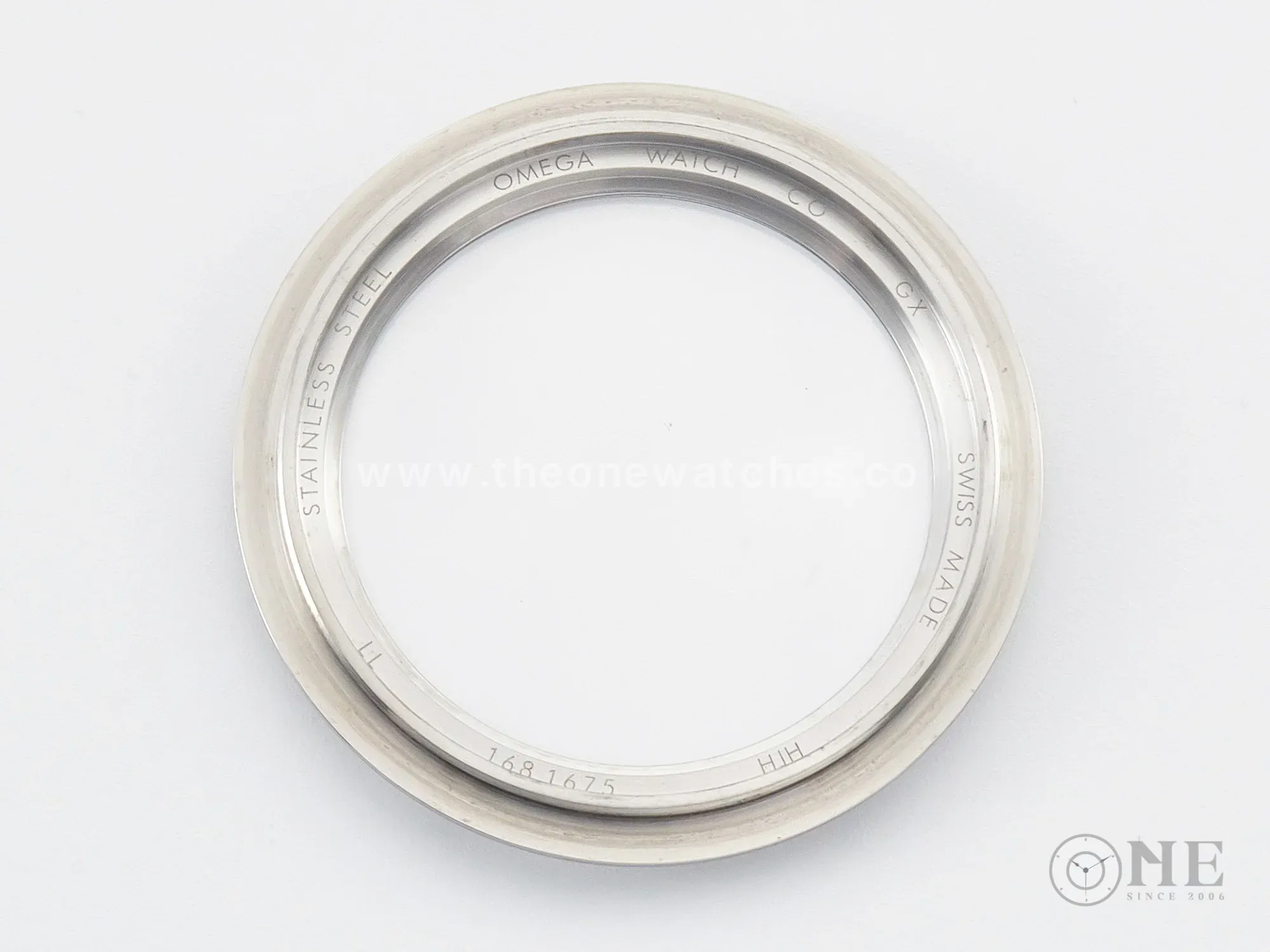 Aqua Terra 150m 41mm VSF 1:1 Best Edition White Textured Dial on SS Bracelet A8500 Super Clone