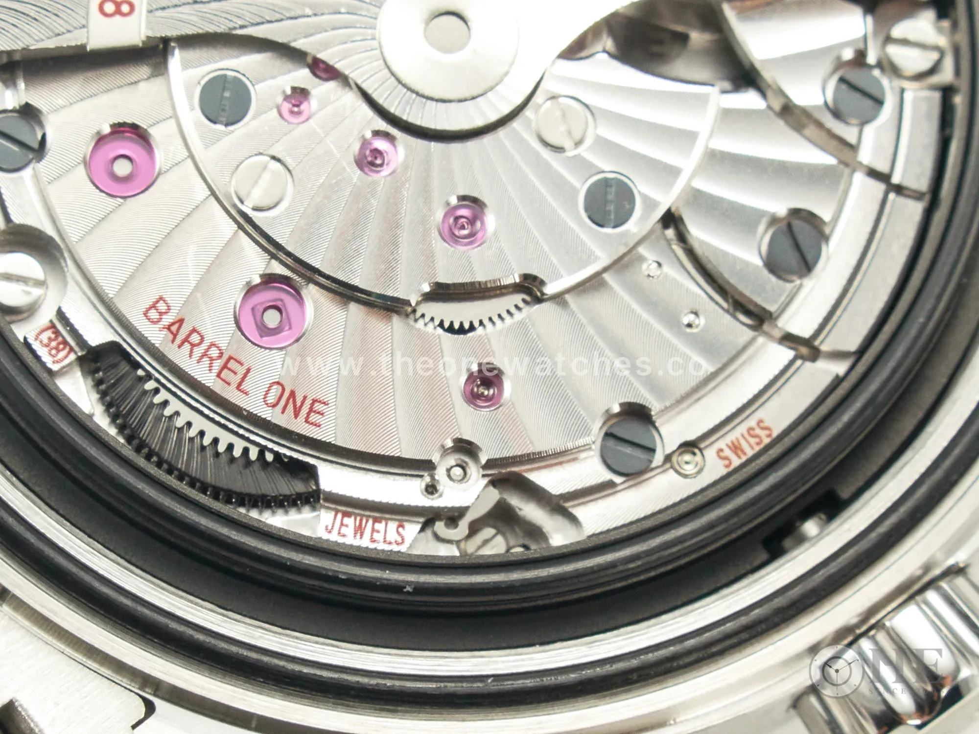 Aqua Terra 150M 43mm Worldtimer 24 VSF 1:1 Best Edition Summer Blue Dial on SS Bracelet A8938 Super Clone