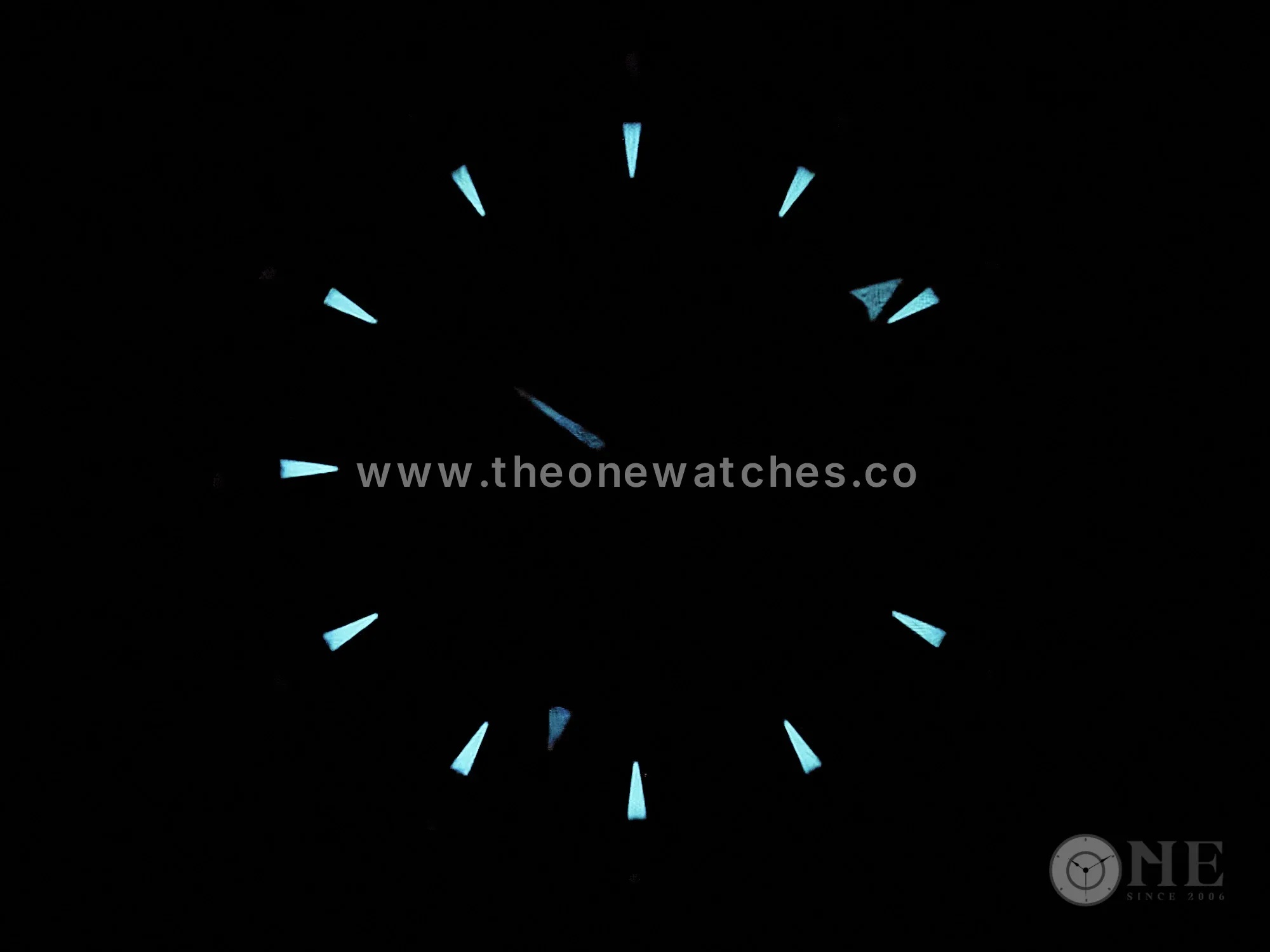 Aqua Terra 150M SS VSF 1:1 Best Edition Silver Polka Dots Dial on SS Bracelet A8500 Super Clone