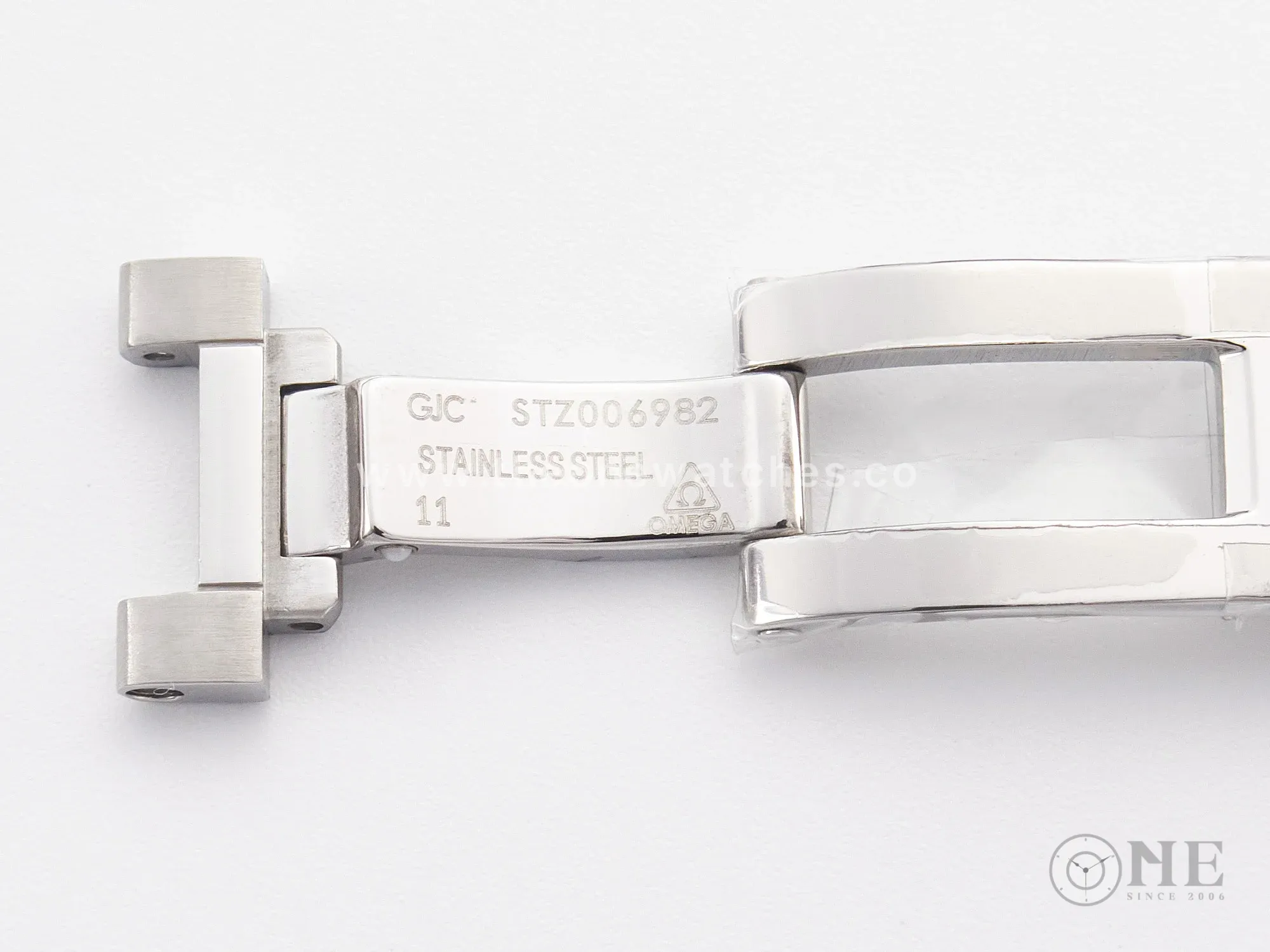 Aqua Terra 150M SS VSF 1:1 Best Edition White Dial SS Hand on SS Bracelet A8800