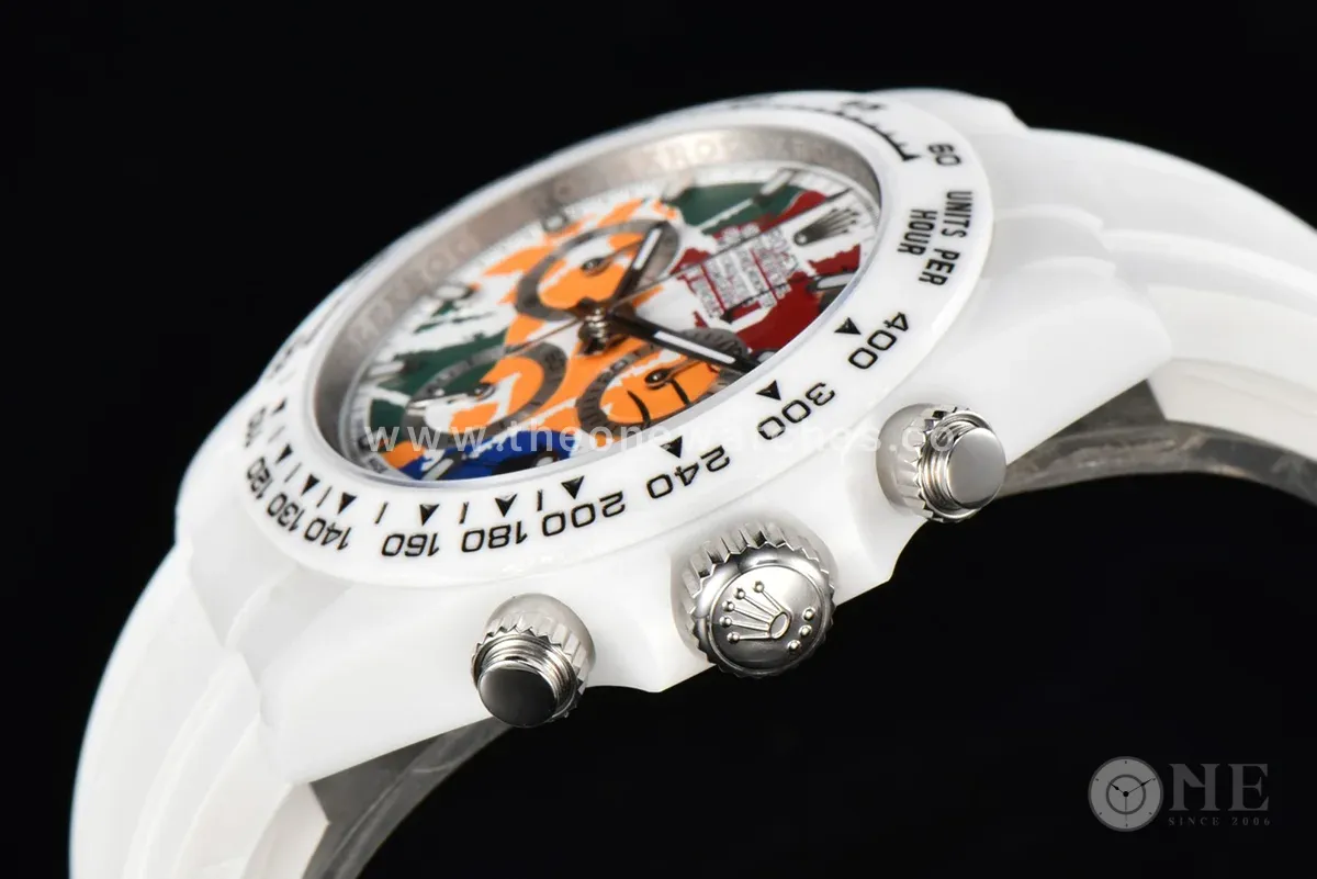 Daytona AET Heavenly Script