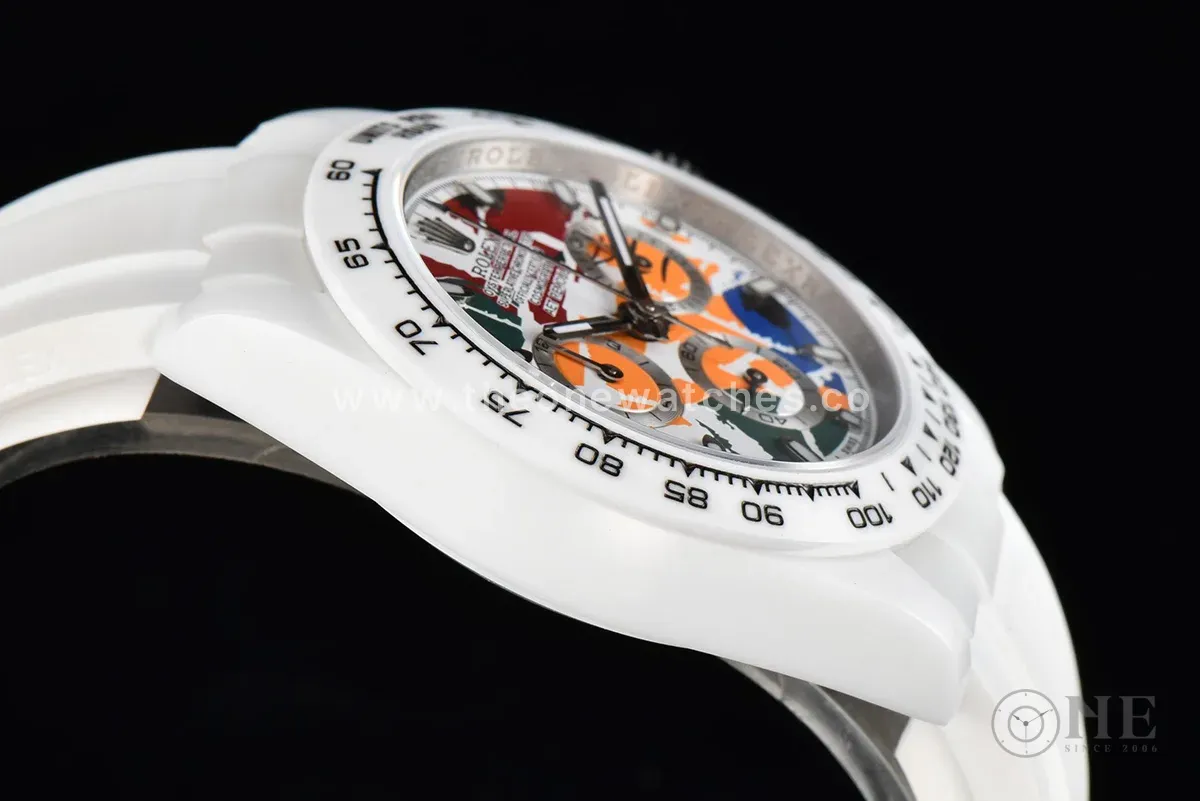 Daytona AET Heavenly Script