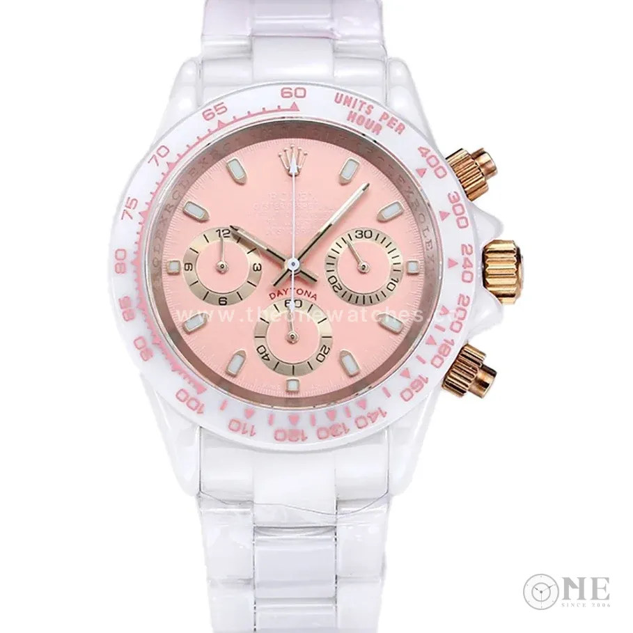 Daytona AET Sakura
