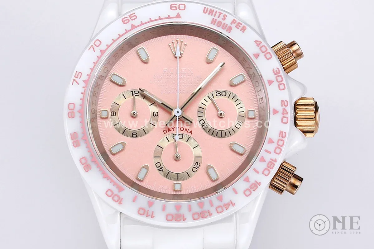 Daytona AET Sakura
