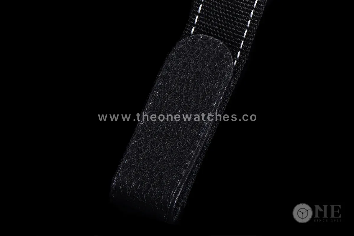 DIW Daytona Irbis V2 Quartz Fiber