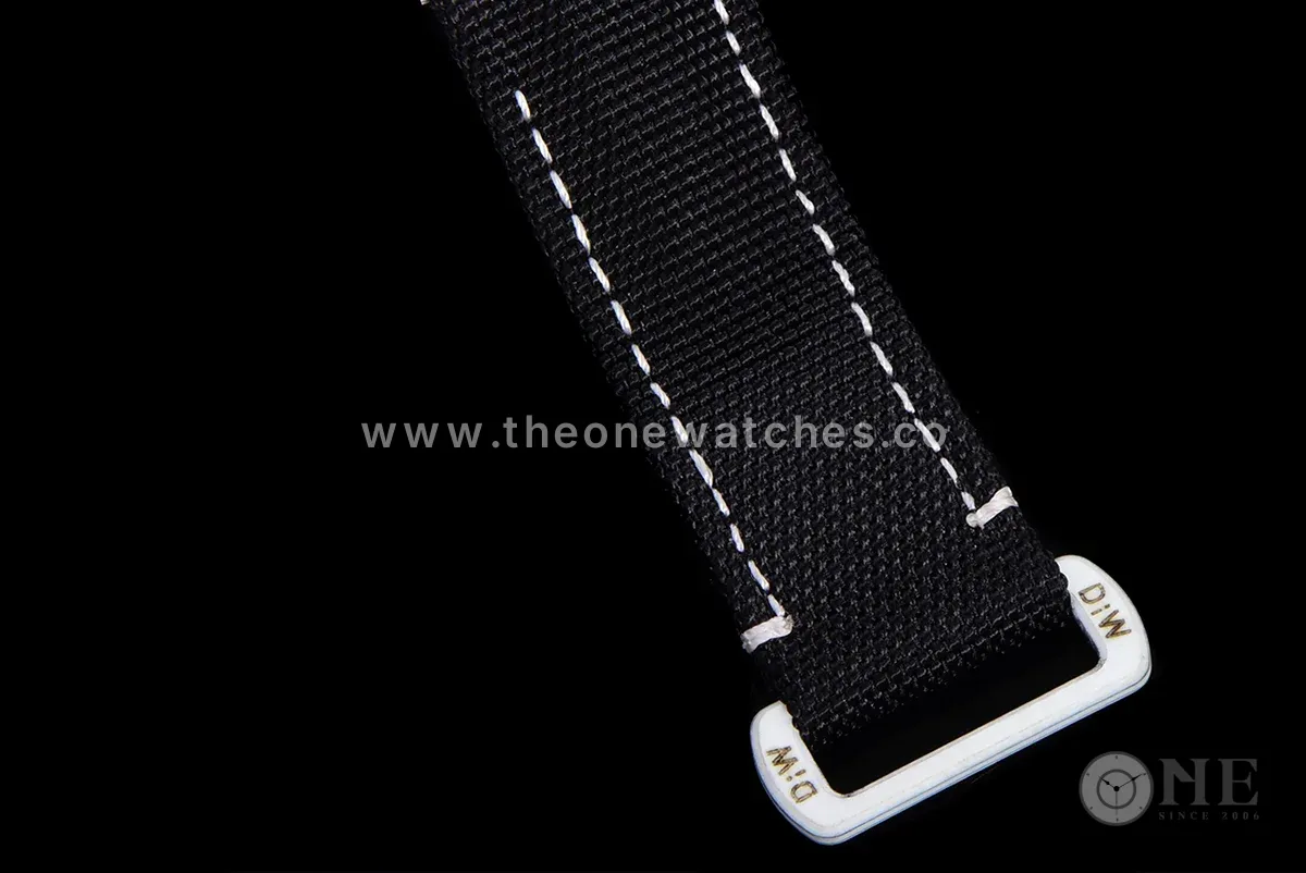 DIW Daytona Irbis V2 Quartz Fiber