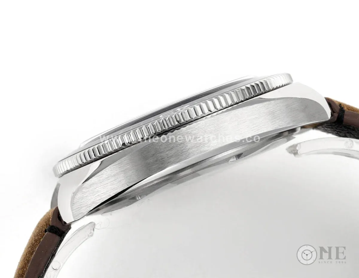 Longines Ultra-Chron Ref. L2.836.4.52.2