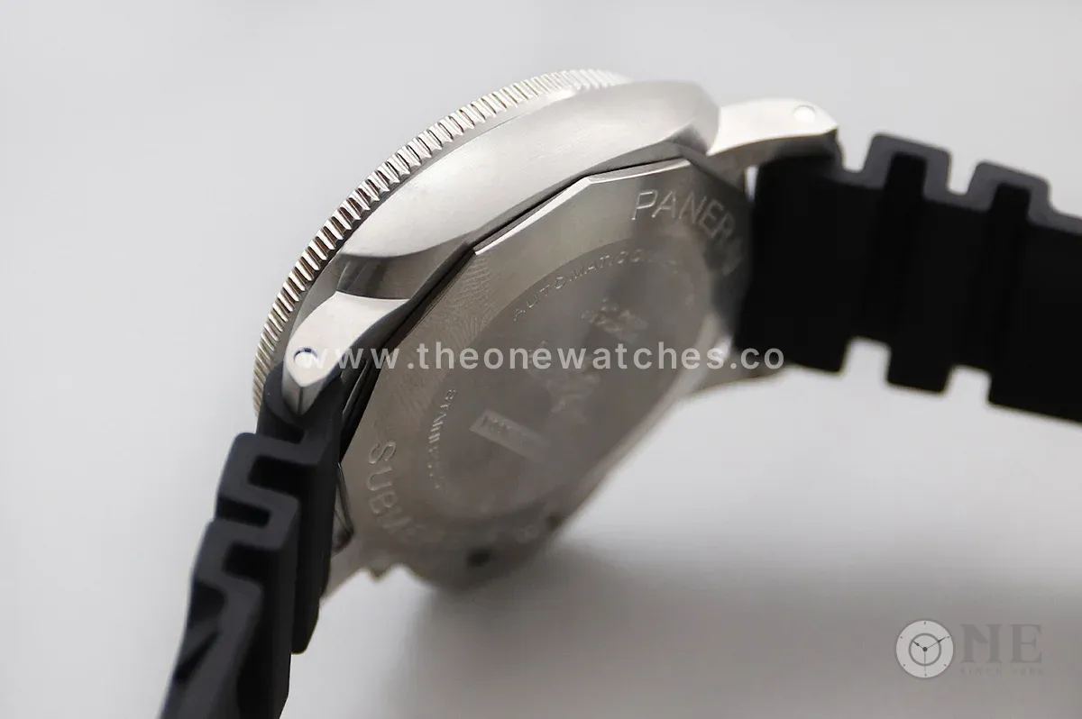 PAM1229 Submersible QuarantaQuattro 44mm