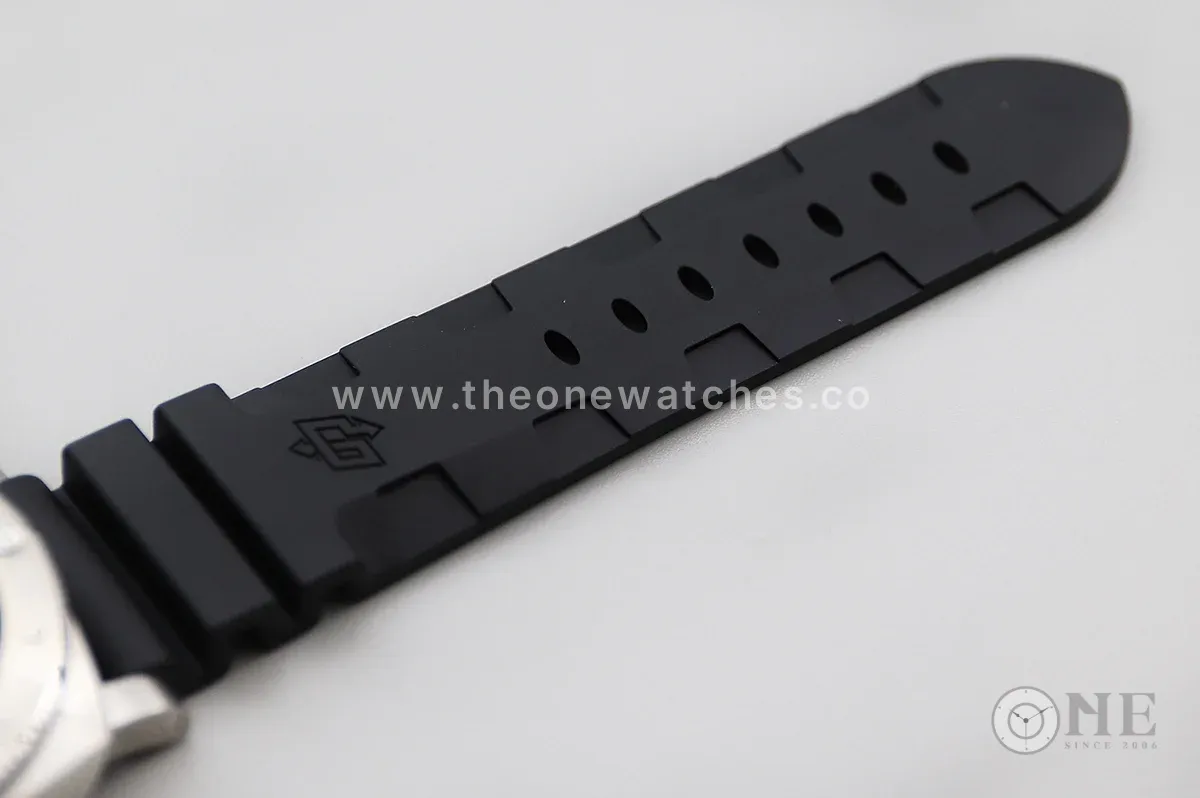 PAM1229 Submersible QuarantaQuattro 44mm