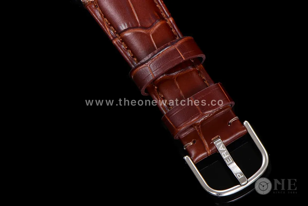 PAM1573 Radiomir Quaranta 40mm