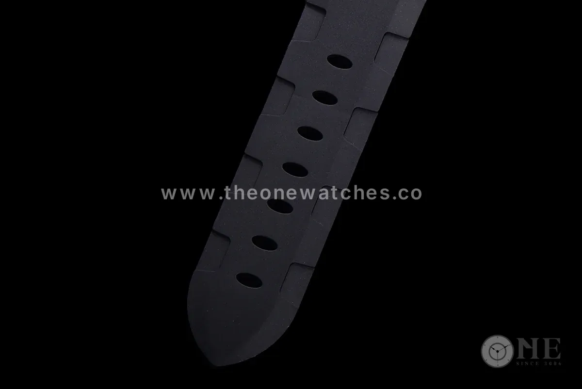 PAM2164 Submersible Goldtech™ 42mm