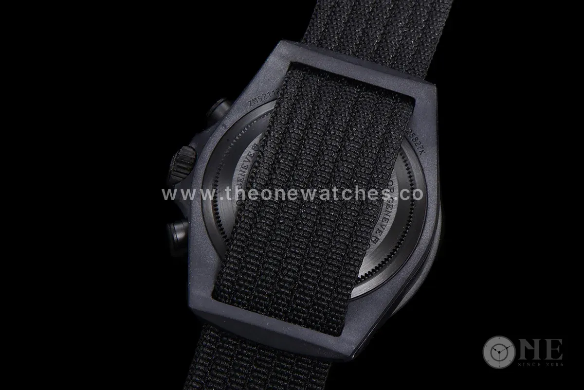 Pelagos FXD Chrono Ref. M25827kn-0001