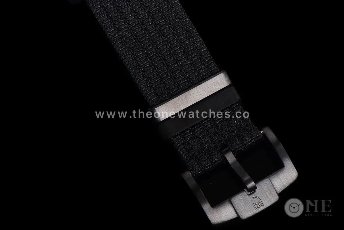 Pelagos FXD Chrono Ref. M25827kn-0001