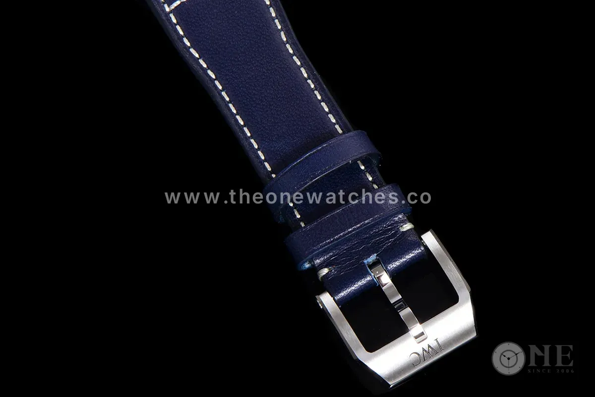 Pilot’s Watch Chronograph IW378003