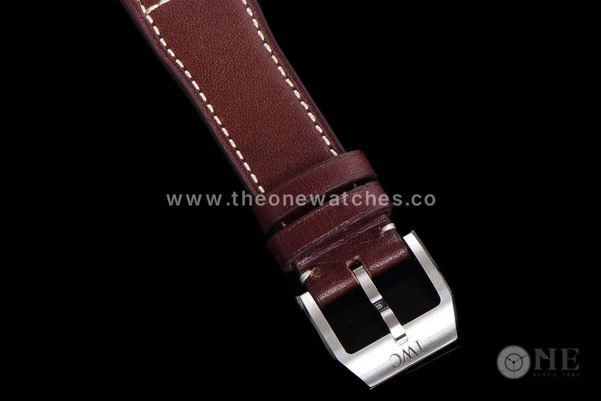 Pilot’s Watch Chronograph IW388103